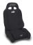Picture of PRP Seat - A9001045-201