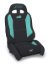 Picture of PRP Seat - A9001045-201-238