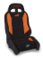 Picture of PRP Seat - A9001045-50-207
