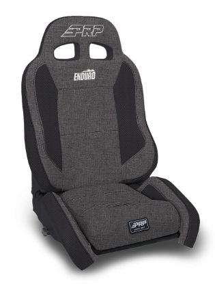 Picture of PRP Seat - A9001045-54