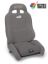 Picture of PRP Seat - A90051044