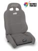 Picture of PRP Seat - A90051045