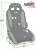 Picture of PRP Seat - A90061045