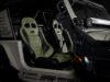 Picture of PRP Seat - A90061045
