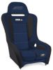 Picture of PRP Seat - A9101