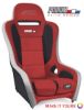 Picture of PRP Seat - A9101