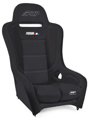 Picture of PRP Seat - A9101-201