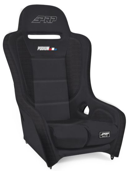 Picture of PRP Seat - A9101-201