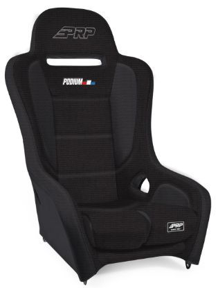 Picture of PRP Seat - A9101-50
