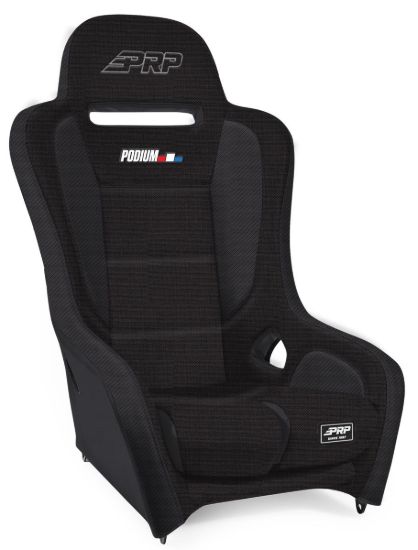 Picture of PRP Seat - A9101-50