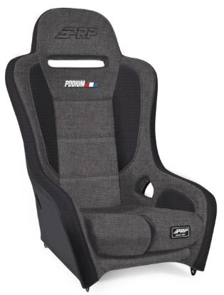 Picture of PRP Seat - A9101-54