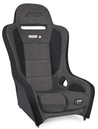Picture of PRP Seat - A9101-54