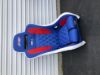 Picture of PRP Seat - A9103