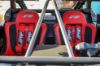 Picture of PRP Seat - A9103