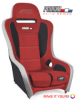 Picture of PRP Seat - A9106
