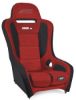 Picture of PRP Seat - A9106