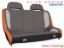 Picture of PRP Seat - A9210-47