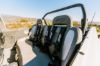 Picture of PRP Seat - A9210-50