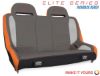 Picture of PRP Seat - A9210-51