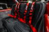 Picture of PRP Seat - A9212-37