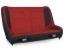 Picture of PRP Seat - A9236