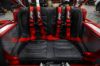 Picture of PRP Seat - A9236