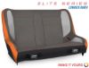 Picture of PRP Seat - A9236