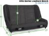 Picture of PRP Seat - A9236