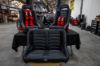 Picture of PRP Seat - A9236