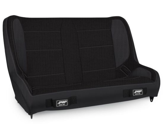 Picture of PRP Seat - A9236-36-50