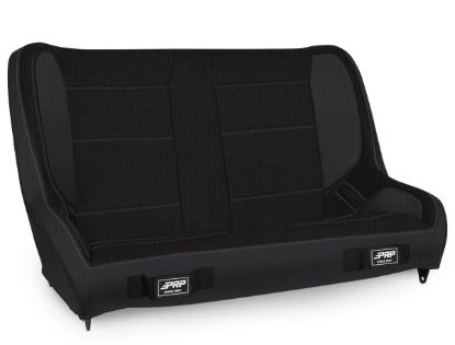 Picture of PRP Seat - A9236-39-50