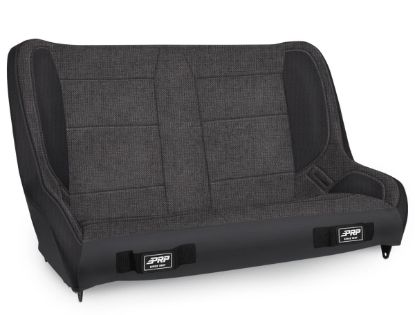 Picture of PRP Seat - A9236-39-54