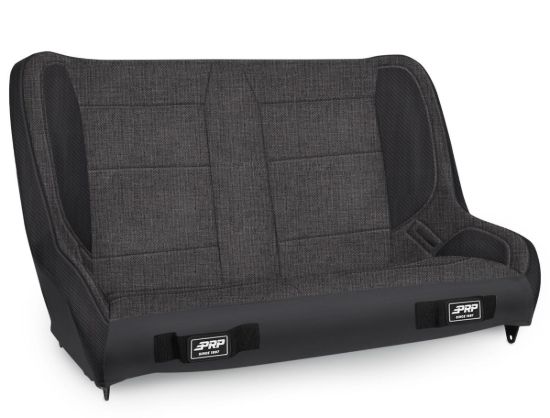 Picture of PRP Seat - A9236-39-54
