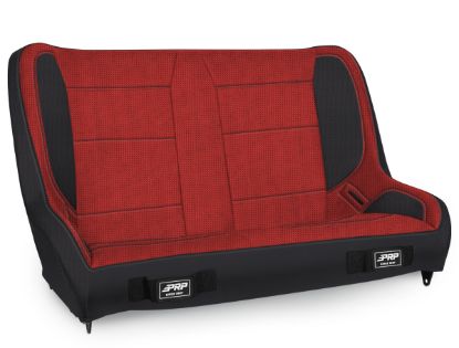 Picture of PRP Seat - A9236-39-72