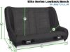Picture of PRP Seat - A9239