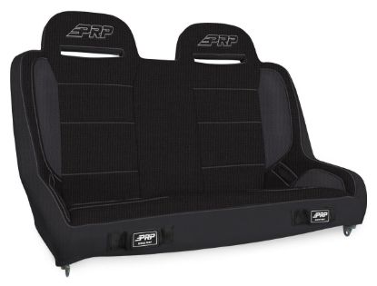Picture of PRP Seat - A9240-47-50