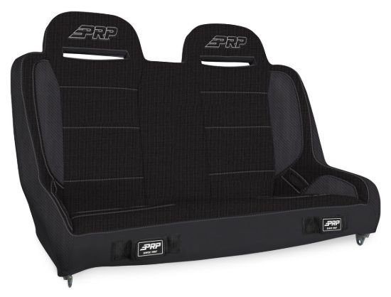 Picture of PRP Seat - A9240-47-50