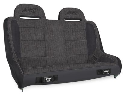 Picture of PRP Seat - A9240-47-54