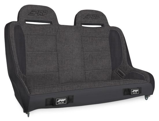 Picture of PRP Seat - A9240-47-54