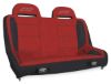 Picture of PRP Seat - A9240-47-72
