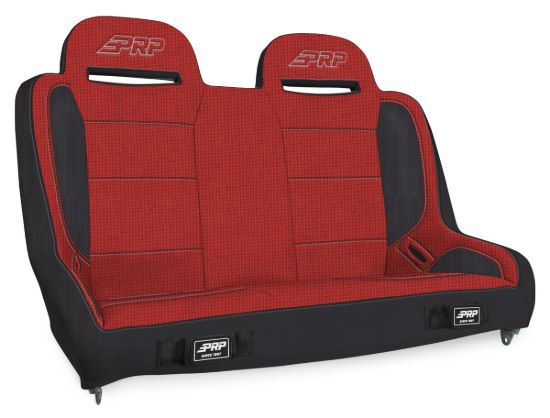 Picture of PRP Seat - A9240-47-72