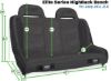 Picture of PRP Seat - A9247