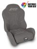 Picture of PRP Seat - A9801-Boat