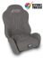 Picture of PRP Seat - A9801-Boat