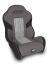 Picture of PRP Seat - A9801-Boat-210