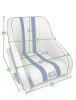 Picture of PRP Seat - AB21101