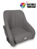 Picture of PRP Seat - AB21101P