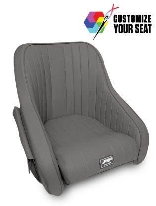 Picture of PRP Seat - AB21101P
