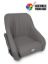 Picture of PRP Seat - AB21101P