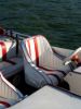 Picture of PRP Seat - AB21101P